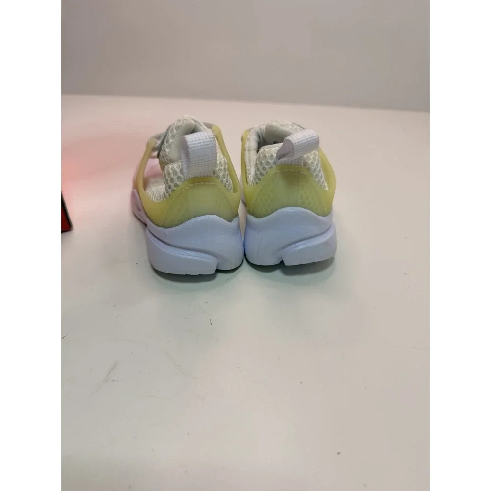 Nike Little Presto (TD) – Size 5C + Box 844767-100